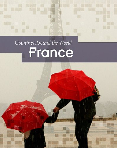 France (PB)