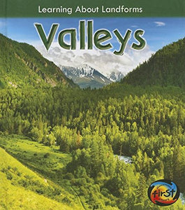 Valleys 