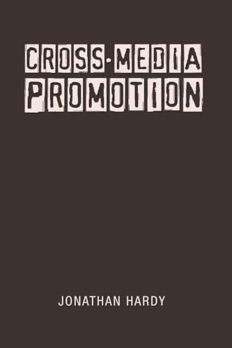 Cross-Media Promotion