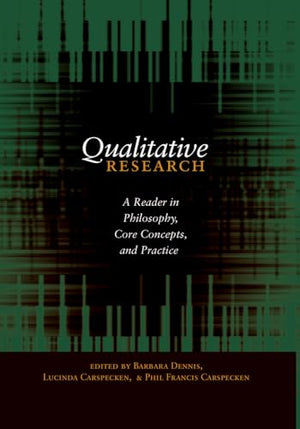 Qualitative Research