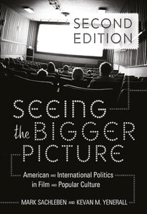 Seeing the Bigger Picture 