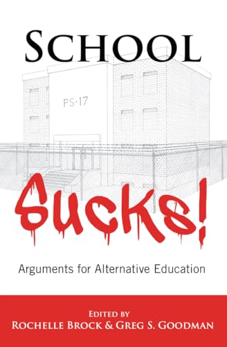 School Sucks!