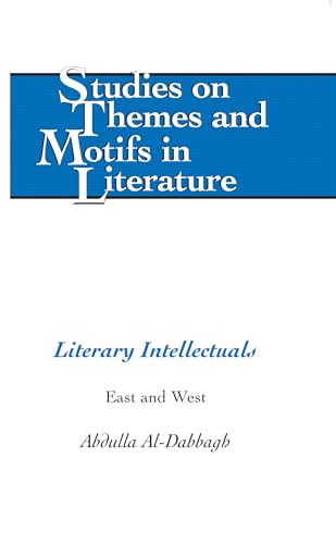 Literary Intellectuals