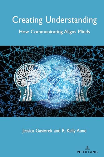Creating Understanding