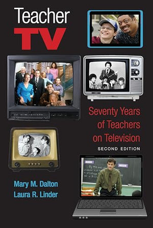 Teacher TV