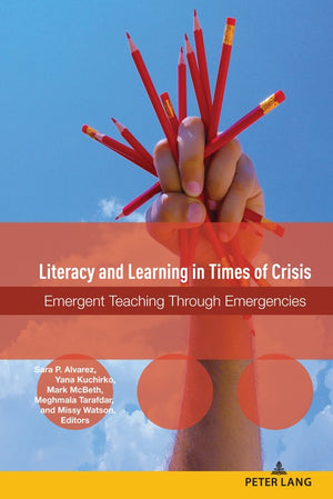Literacy and Learning in Times of Crisis