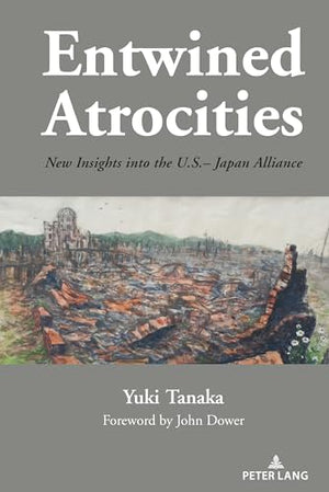 Entwined Atrocities