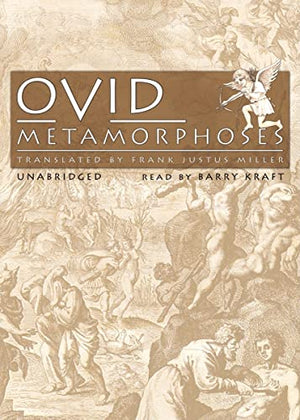 Metamorphoses