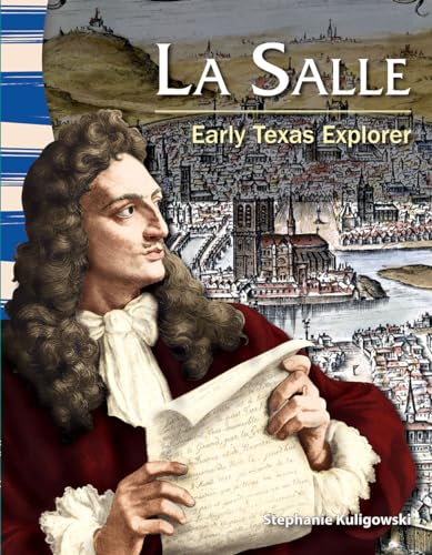 La La Salle