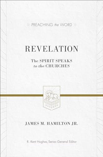 Revelation