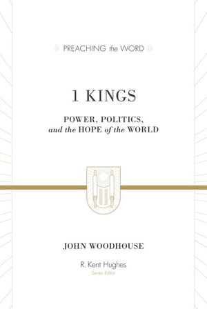 1 Kings