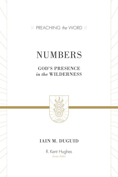 Numbers