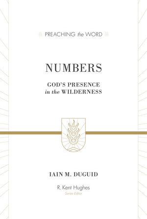 Numbers