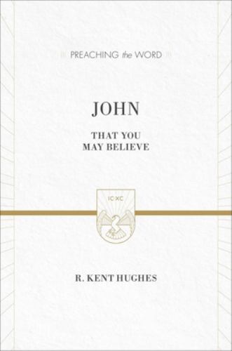 John