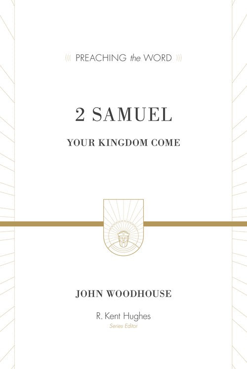 2 Samuel