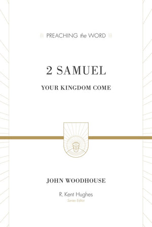2 Samuel