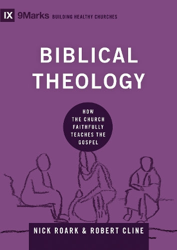 Biblical Theology