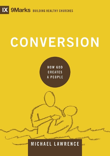 Conversion