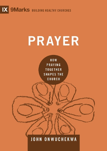 Prayer