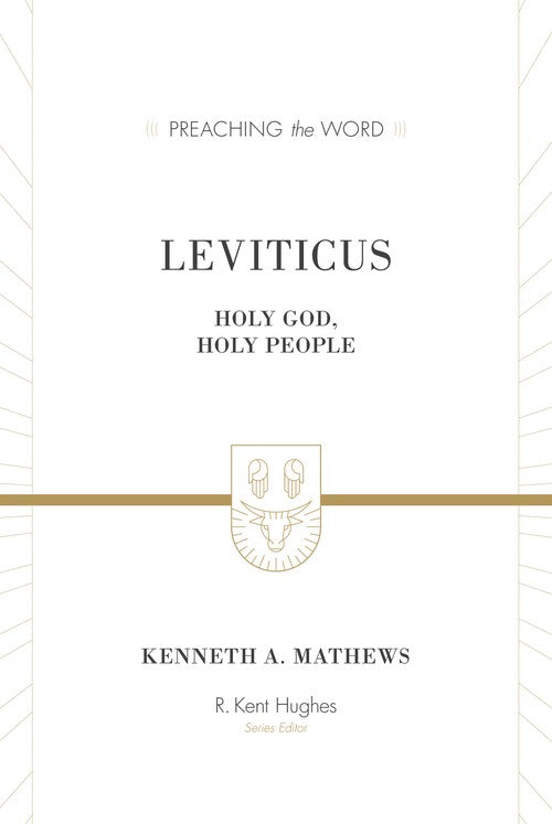 Leviticus