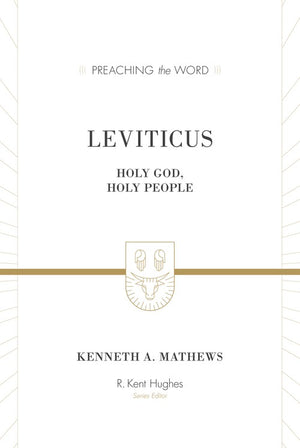 Leviticus