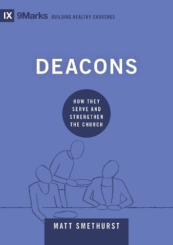 Deacons