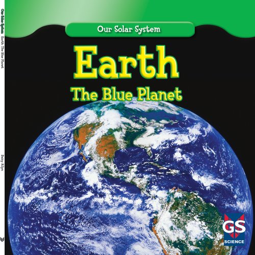 Earth