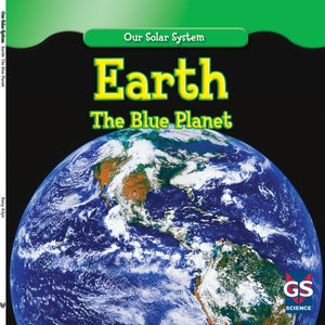 Earth