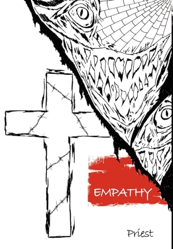 Empathy