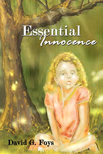 Essential Innocence