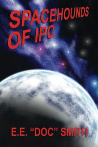 Spacehounds of IPC 