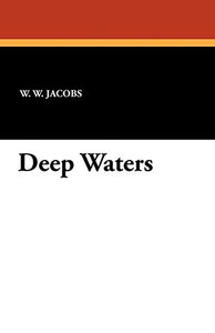 Deep Waters 
