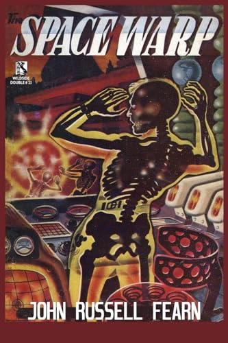 The Space Warp
