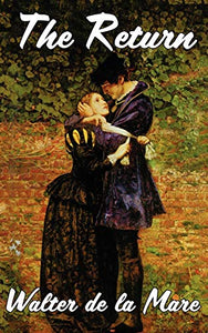 The Return 