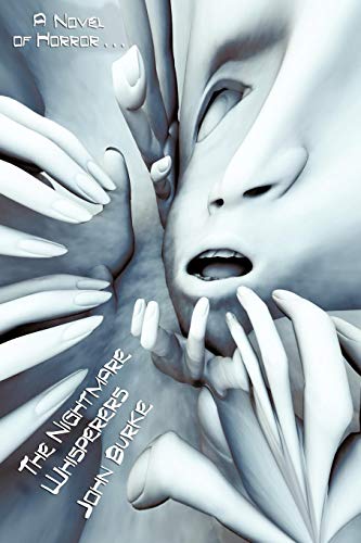 The Nightmare Whisperers