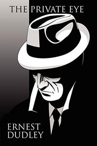 The Private Eye 