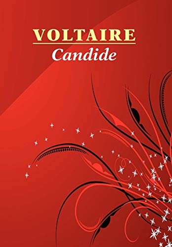 Candide