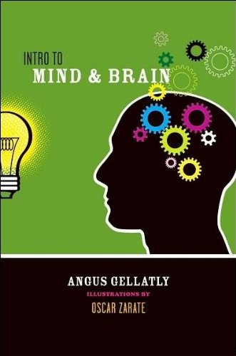 Intro to Mind & Brain