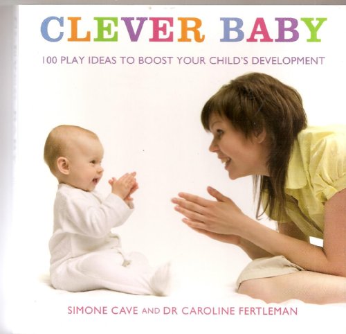 Clever Baby