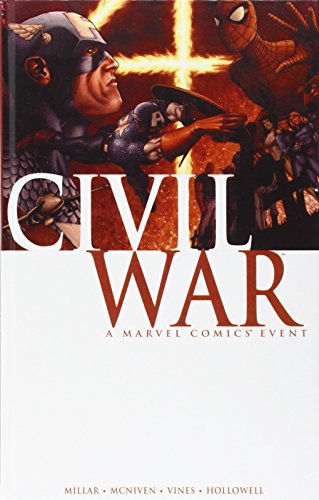 Civil War