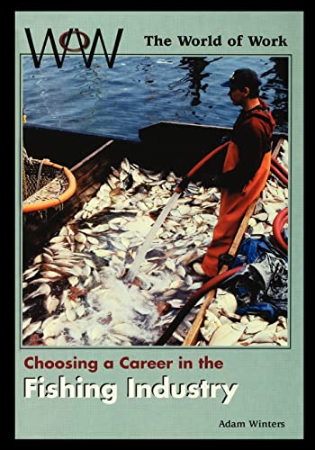 Fishing Industry