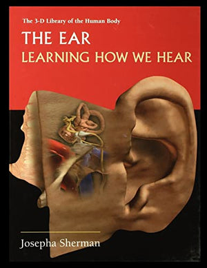 The Ear