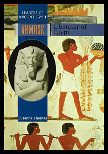 Ahmose