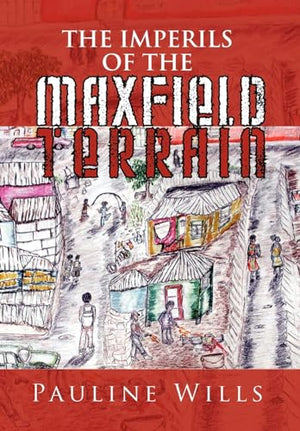 The Imperils of the Maxfield Terrain