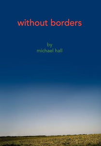 Without Borders 