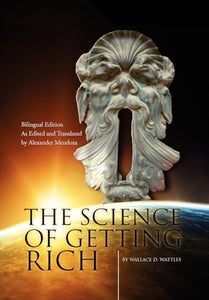 The Science of Getting Rich/La Ciencia de Enriquecerse 