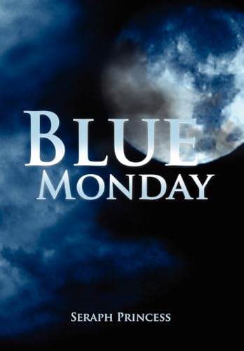Blue Monday