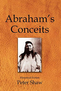 Abraham's Conceits 