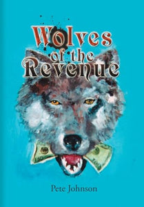 Wolves of the Revenue 