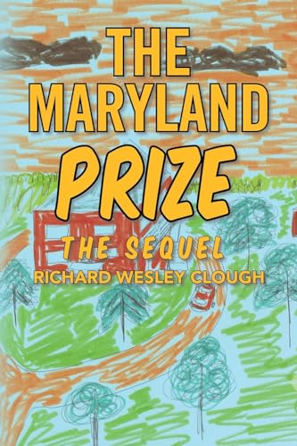 The Maryland Prize